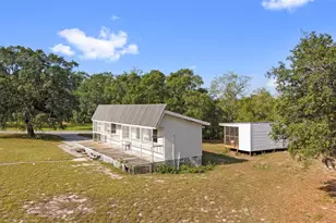 17545 Glenda Dr, Spring Hill, FL 34610 - Photo 69