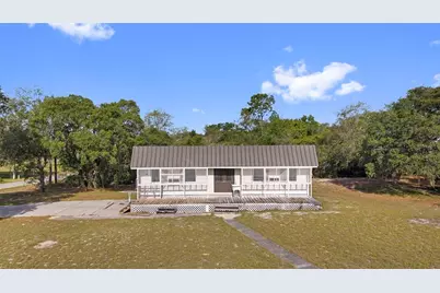 17545 Glenda Drive, Spring Hill, FL 34610 - Photo 65