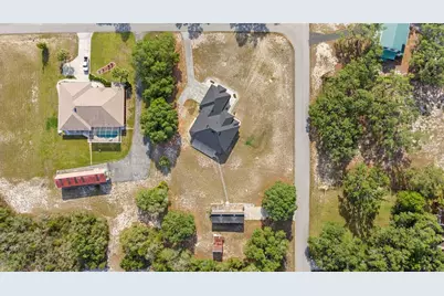 17545 Glenda Drive, Spring Hill, FL 34610 - Photo 85