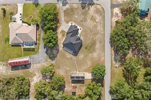 17545 Glenda Dr, Spring Hill, FL 34610 - Photo 85