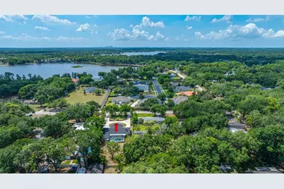 15314 Lake Magdalene Boulevard, Tampa, FL 33618 - Photo 87