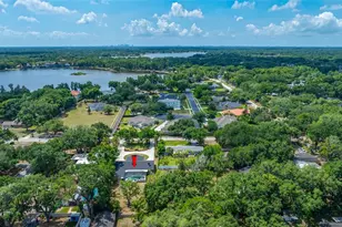 15314 Lake Magdalene Blvd, Tampa, FL 33618 - Photo 87