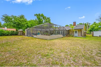 15314 Lake Magdalene Boulevard, Tampa, FL 33618 - Photo 81