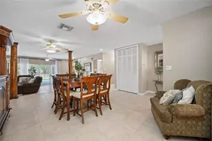 15314 Lake Magdalene Blvd, Tampa, FL 33618 - Photo 21