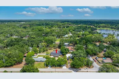 15314 Lake Magdalene Boulevard, Tampa, FL 33618 - Photo 89