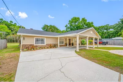15314 Lake Magdalene Boulevard, Tampa, FL 33618 - Photo 17