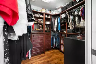15314 Lake Magdalene Blvd, Tampa, FL 33618 - Photo 55