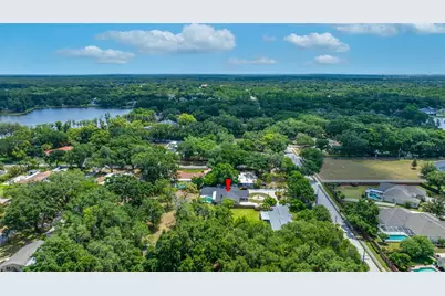 15314 Lake Magdalene Boulevard, Tampa, FL 33618 - Photo 85