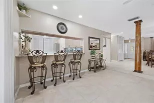 15314 Lake Magdalene Blvd, Tampa, FL 33618 - Photo 27