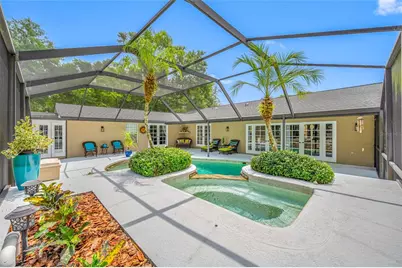 15314 Lake Magdalene Boulevard, Tampa, FL 33618 - Photo 79
