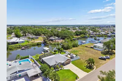 403 Flamingo Drive, Apollo Beach, FL 33572 - Photo 75