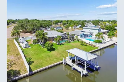 403 Flamingo Drive, Apollo Beach, FL 33572 - Photo 59