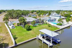 403 Flamingo Dr, Apollo Beach, FL 33572 - Photo 59