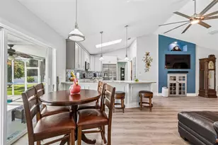 403 Flamingo Dr, Apollo Beach, FL 33572 - Photo 15