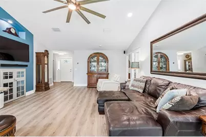 403 Flamingo Drive, Apollo Beach, FL 33572 - Photo 13