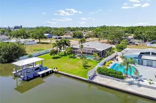 403 Flamingo Dr, Apollo Beach, FL 33572 - Photo 57