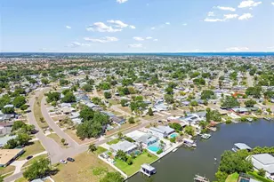 403 Flamingo Dr, Apollo Beach, FL 33572 - Photo 65