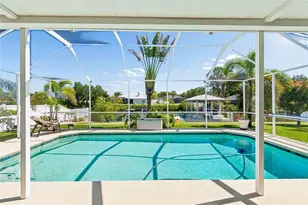 403 Flamingo Dr, Apollo Beach, FL 33572 - Photo 43