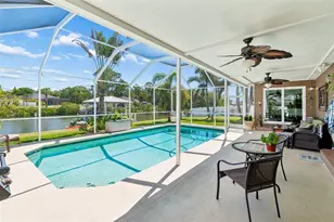403 Flamingo Dr, Apollo Beach, FL 33572 - Photo 3
