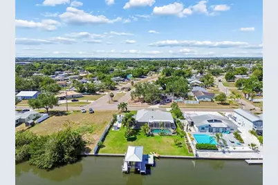 403 Flamingo Drive, Apollo Beach, FL 33572 - Photo 61