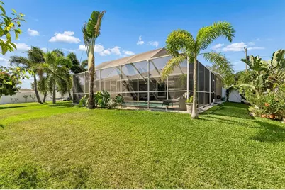 403 Flamingo Drive, Apollo Beach, FL 33572 - Photo 79