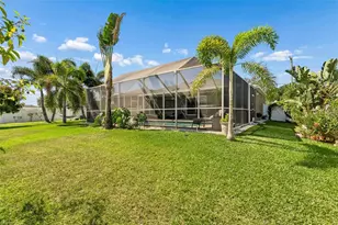 403 Flamingo Dr, Apollo Beach, FL 33572 - Photo 79