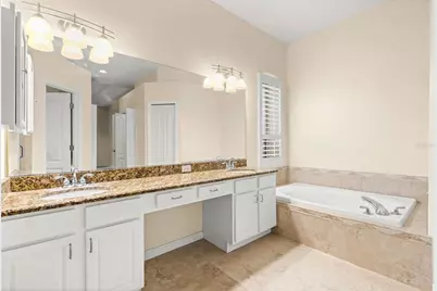 1525 Crooked Stick Drive, Valrico, FL 33596 - Photo 27