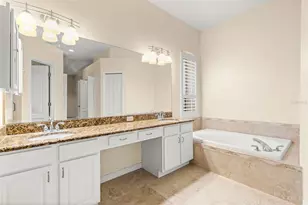1525 Crooked Stick Dr, Valrico, FL 33596 - Photo 27