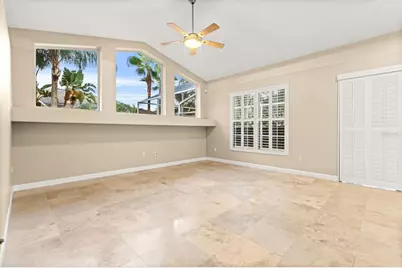 1525 Crooked Stick Drive, Valrico, FL 33596 - Photo 15