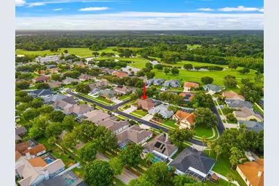 1525 Crooked Stick Drive, Valrico, FL 33596 - Photo 41