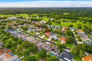 1525 Crooked Stick Dr, Valrico, FL 33596 - Photo 41