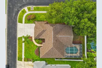 1525 Crooked Stick Drive, Valrico, FL 33596 - Photo 39