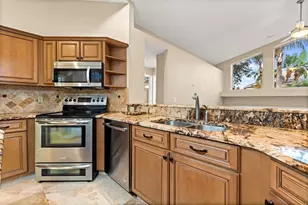 1525 Crooked Stick Dr, Valrico, FL 33596 - Photo 9