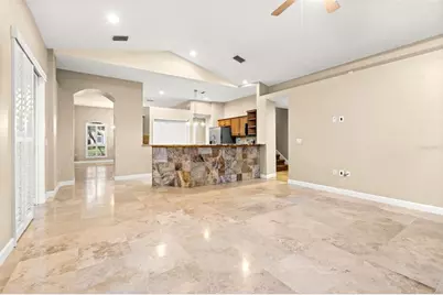 1525 Crooked Stick Drive, Valrico, FL 33596 - Photo 17
