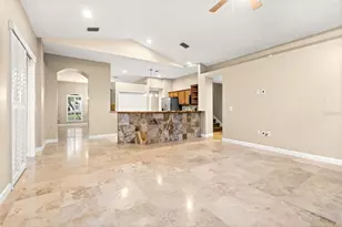 1525 Crooked Stick Dr, Valrico, FL 33596 - Photo 17