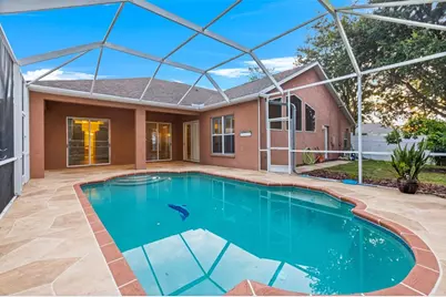 1525 Crooked Stick Drive, Valrico, FL 33596 - Photo 37
