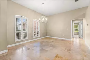 1525 Crooked Stick Dr, Valrico, FL 33596 - Photo 7