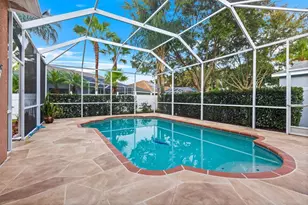 1525 Crooked Stick Dr, Valrico, FL 33596 - Photo 33