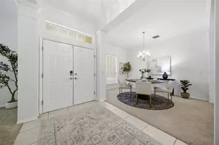 5406 Sunflare Way, Lutz, FL 33558 - Photo 5