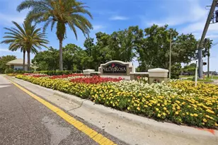 5406 Sunflare Way, Lutz, FL 33558 - Photo 31