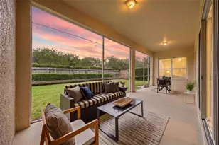 5406 Sunflare Way, Lutz, FL 33558 - Photo 27