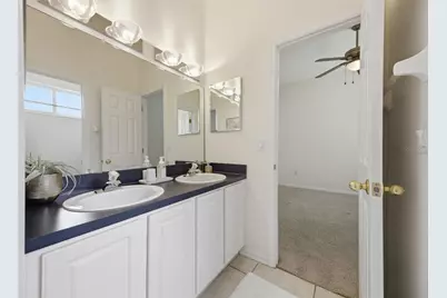 5406 Sunflare Way, Lutz, FL 33558 - Photo 19