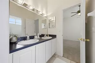 5406 Sunflare Way, Lutz, FL 33558 - Photo 19