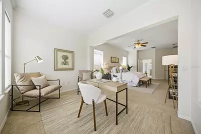 5406 Sunflare Way, Lutz, FL 33558 - Photo 13