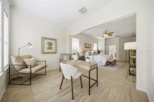 5406 Sunflare Way, Lutz, FL 33558 - Photo 13