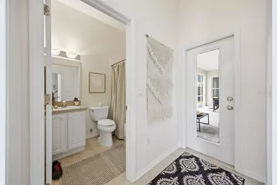 5406 Sunflare Way, Lutz, FL 33558 - Photo 23