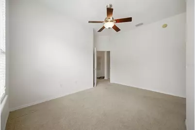 5406 Sunflare Way, Lutz, FL 33558 - Photo 25
