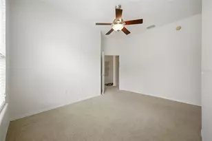 5406 Sunflare Way, Lutz, FL 33558 - Photo 25