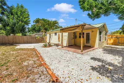 5032 19th Street N, Saint Petersburg, FL 33714 - Photo 13