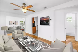 5032 19th St N, Saint Petersburg, FL 33714 - Photo 7
